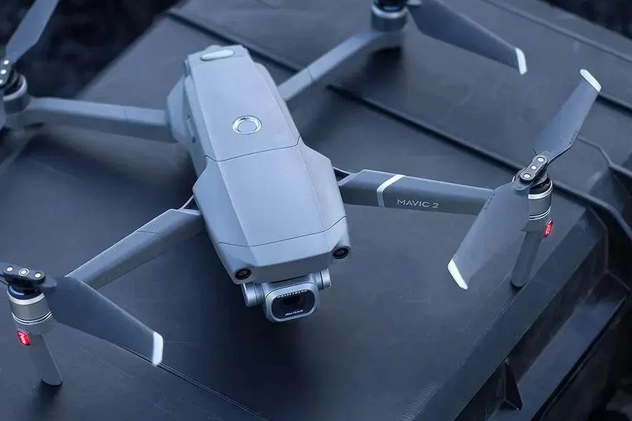 best low price drone